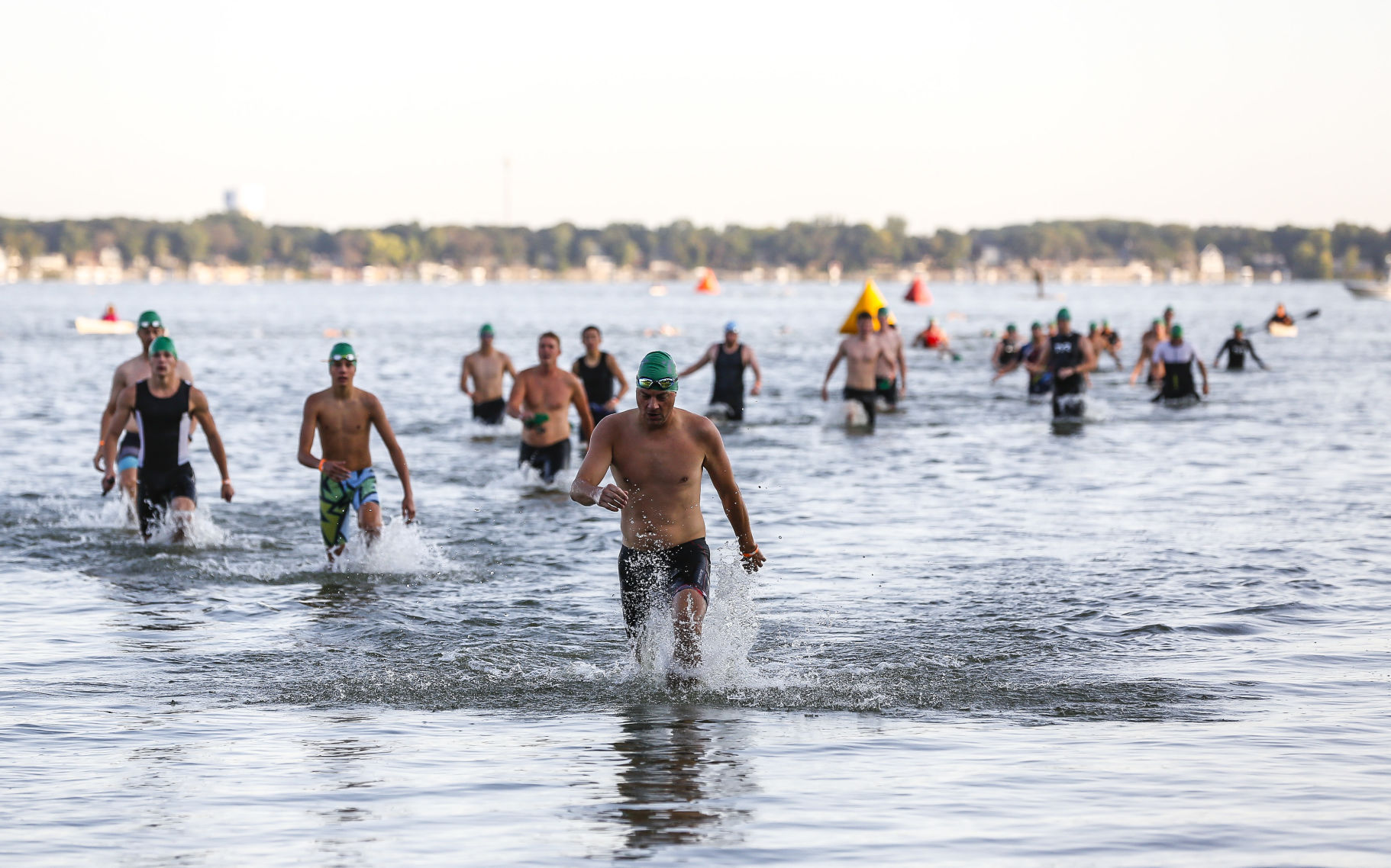 TRI Clear Lake 19